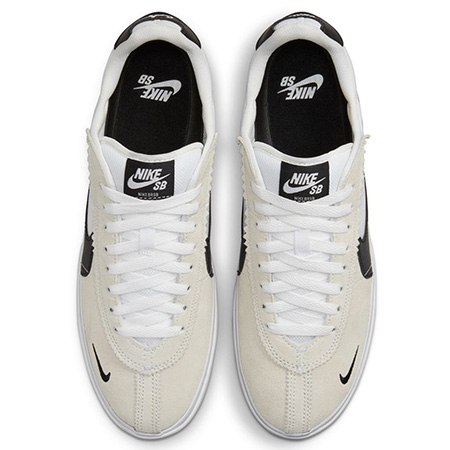 Nike BRSB Shoes in stock at SPoT Skate Shop