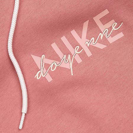Nike SB x Doyenne Fleece SKate Pullover Hooded Sweatshirt in stock at SPoT  Skate Shop