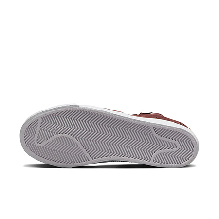 Nike SB Zoom Blazer Mid Premium Shoes in stock at SPoT Skate Shop