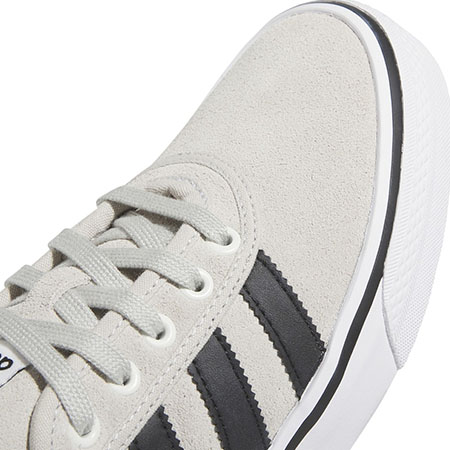 adidas Adi-Ease Shoes in stock SPoT Skate Shop