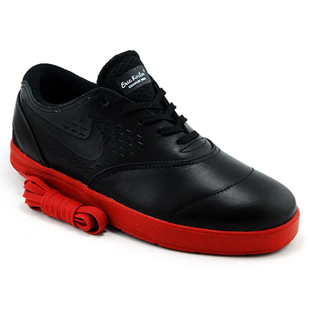 Nike Eric Koston 2 Premium Shoes in stock at SPoT Skate Shop