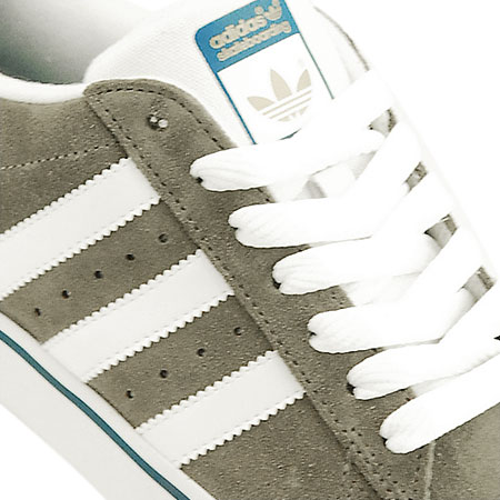 adidas Campus Vulc Shoes in stock at SPoT Skate Shop