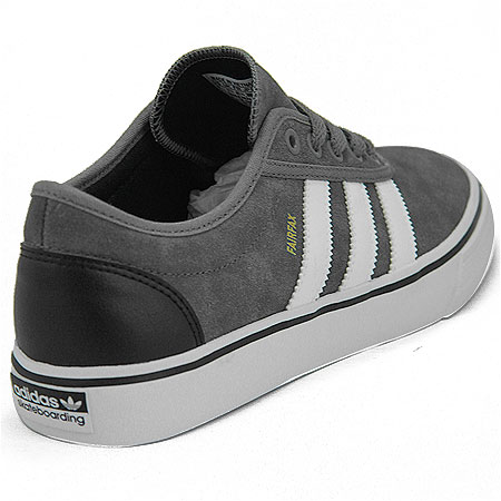 adidas Adi Ease 2 Shoes in stock at SPoT Skate Shop