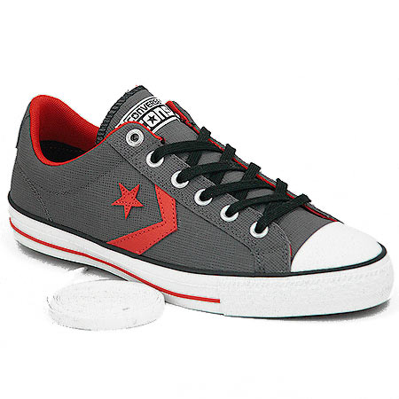 Converse CONS Star II Shoes stock at SPoT Skate