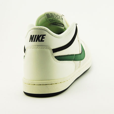 Nike SB Challenge Court Shoes in stock at SPoT Skate Shop