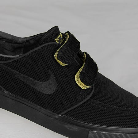 Nike Stefan Janoski AC RS Shoes in stock at SPoT Skate Shop