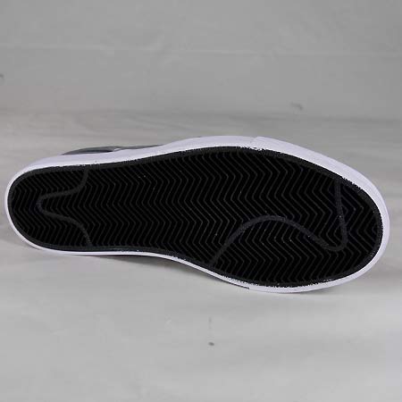 Nike Zoom Stefan Janoski L Shoes, Medium Base Grey/ Laser Crimson/ Black in  stock at SPoT Skate Shop
