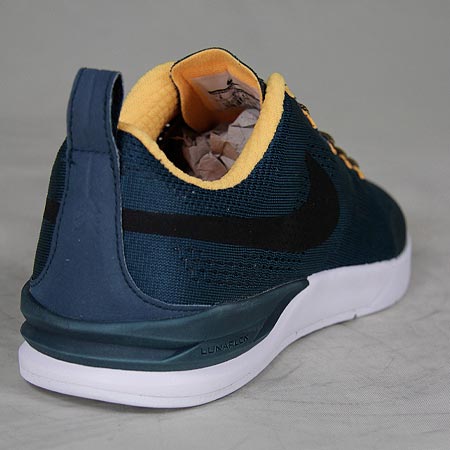Nike Project BA R/R Shoes in stock at SPoT Skate Shop