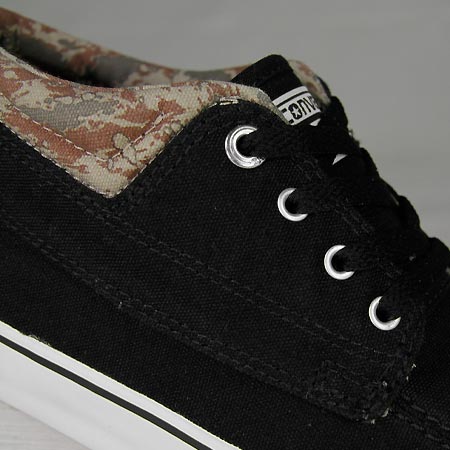 Converse Sea Star LS Mid Shoes in stock at SPoT Skate Shop