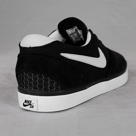 Nike Eric Koston 2 LR Shoes in stock at SPoT Skate Shop