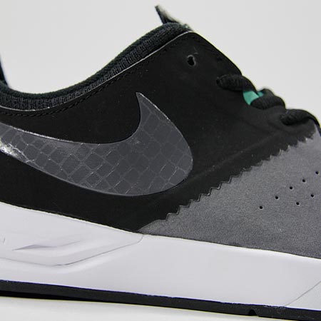 Nike SB Project BA Shoes in stock at SPoT Skate Shop