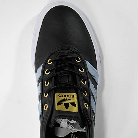 adidas adidas x Snoop Adi Ease Shoes in stock at SPoT Skate Shop