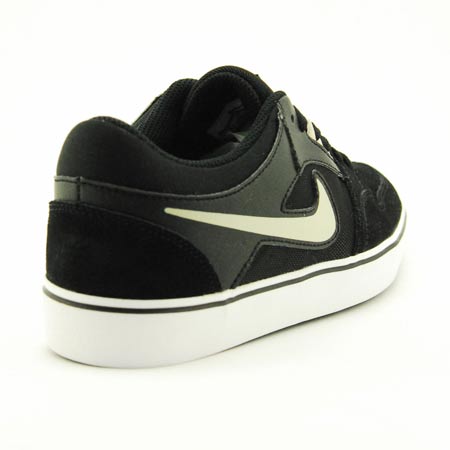 Nike Ruckus 2 LR GS Shoes in stock at SPoT Skate Shop