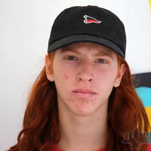 Giovanni Vianna Skater Profile, News, Photos, Videos, Coverage, and More at  SPoT