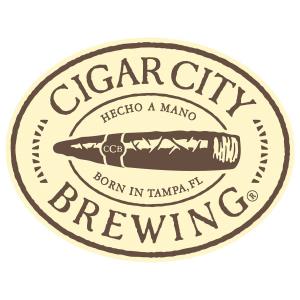 Cigar City Brewing Photo