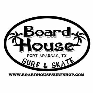 BoardHouse Surf Skate Photo