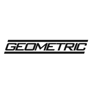 Geometric Skateshop Photo