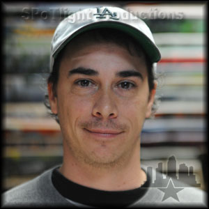 James Craig Skater Profile, News, Photos, Videos, Coverage, and More at SPoT