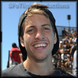 Aaron Homoki aka Jaws Skater Profile, News, Photos, Videos, Coverage, and  More at SPoT