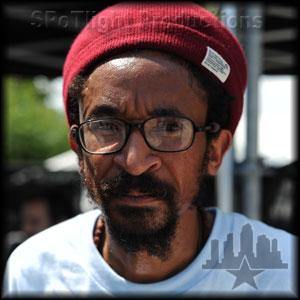 Ron Chatman Skater Profile, News, Photos, Videos, Coverage, and 