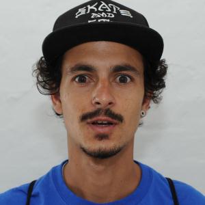 Diego Fiorese Skater Profile, News, Photos, Videos, Coverage, and More at  SPoT