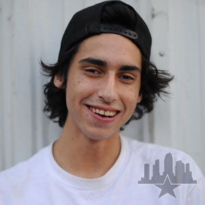 Taylor Smith Skater Profile, News, Photos, Videos, Coverage, and More at  SPoT