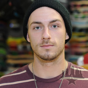 Derek Elmendorf Skater Profile, News, Photos, Videos, Coverage, and More at  SPoT