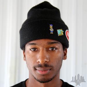 Quincy Freeman Skater Profile, News, Photos, Videos, Coverage, and More ...