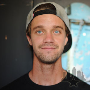 Matt Miller Skater Profile, News, Photos, Videos, Coverage, and More at SPoT