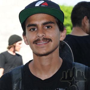 vin Vil have Agent Carlos Lastra Skater Profile, News, Photos, Videos, Coverage, and More at  SPoT
