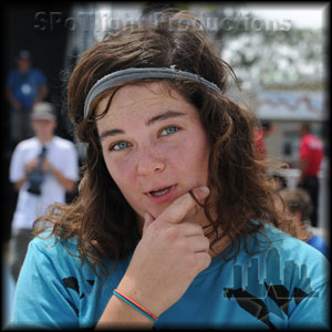 Amy Caron Skater Profile, News, Photos, Videos, Coverage, and More at SPoT