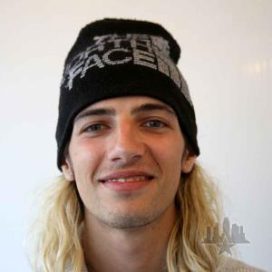 Ivan Federico Skater Profile, News, Photos, Videos, Coverage, and More at  SPoT