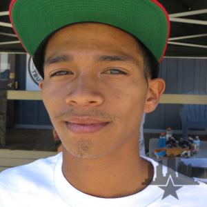 Vinnie Banh Skater Profile, News, Photos, Videos, Coverage, and More at SPoT