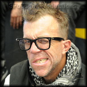 Jake Phelps Skater Profile, News, Photos, Videos, Coverage, and More at SPoT