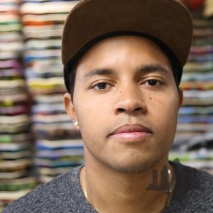 Felipe Gustavo Skater Profile, News, Photos, Videos, Coverage, and More ...