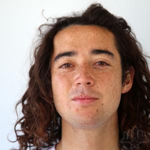 Rowan Zorilla Skater Profile, News 