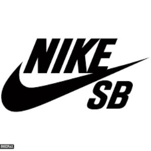 Nike SB Photo