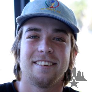 Chase Webb Skater Profile, News, Photos, Videos, Coverage, and More at SPoT