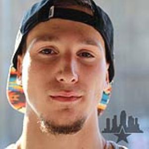 Dan Cardinale Skater Profile, News, Photos, Videos, Coverage, and More at  SPoT