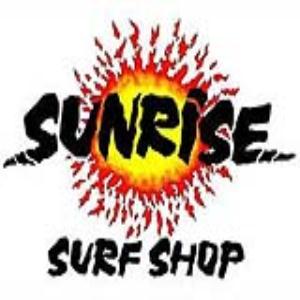 Sunrise Surf Shop Photo