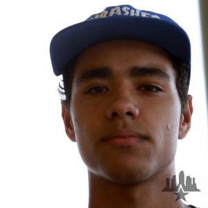 Guilherme Oliveira Silva Skater Profile, News, Photos, Videos, Coverage,  and More at SPoT