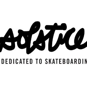 Solstice  Skateboarding  Photo