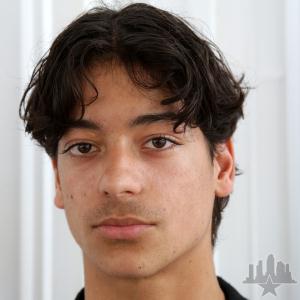 Heitor Silva Skater Profile, News, Photos, Videos, Coverage, and More at  SPoT