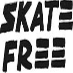 Skate Free Photo
