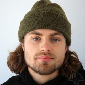 Jaakko Ojanen Skater Profile, News, Photos, Videos, Coverage, and More at  SPoT