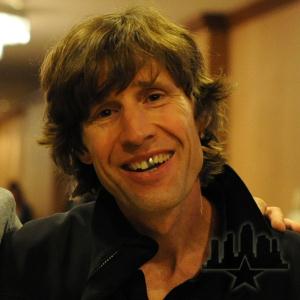Rodney Mullen Skater Profile, News, Photos, Videos, Coverage, and ...