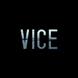Vice Skate Co. Photo