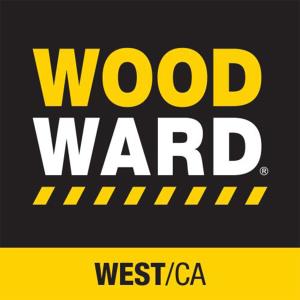 Woodward West Photo