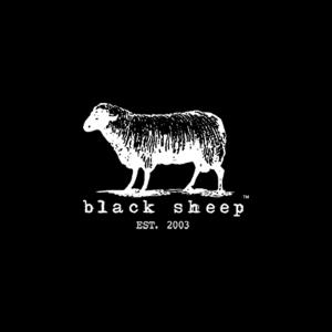 Black Sheep Skateshop Photo