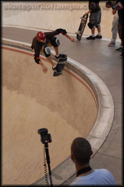 Nash Skateboards